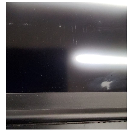 Lenovo ThinkPad E595 | 8 GB | 1 x 256 SSD | B