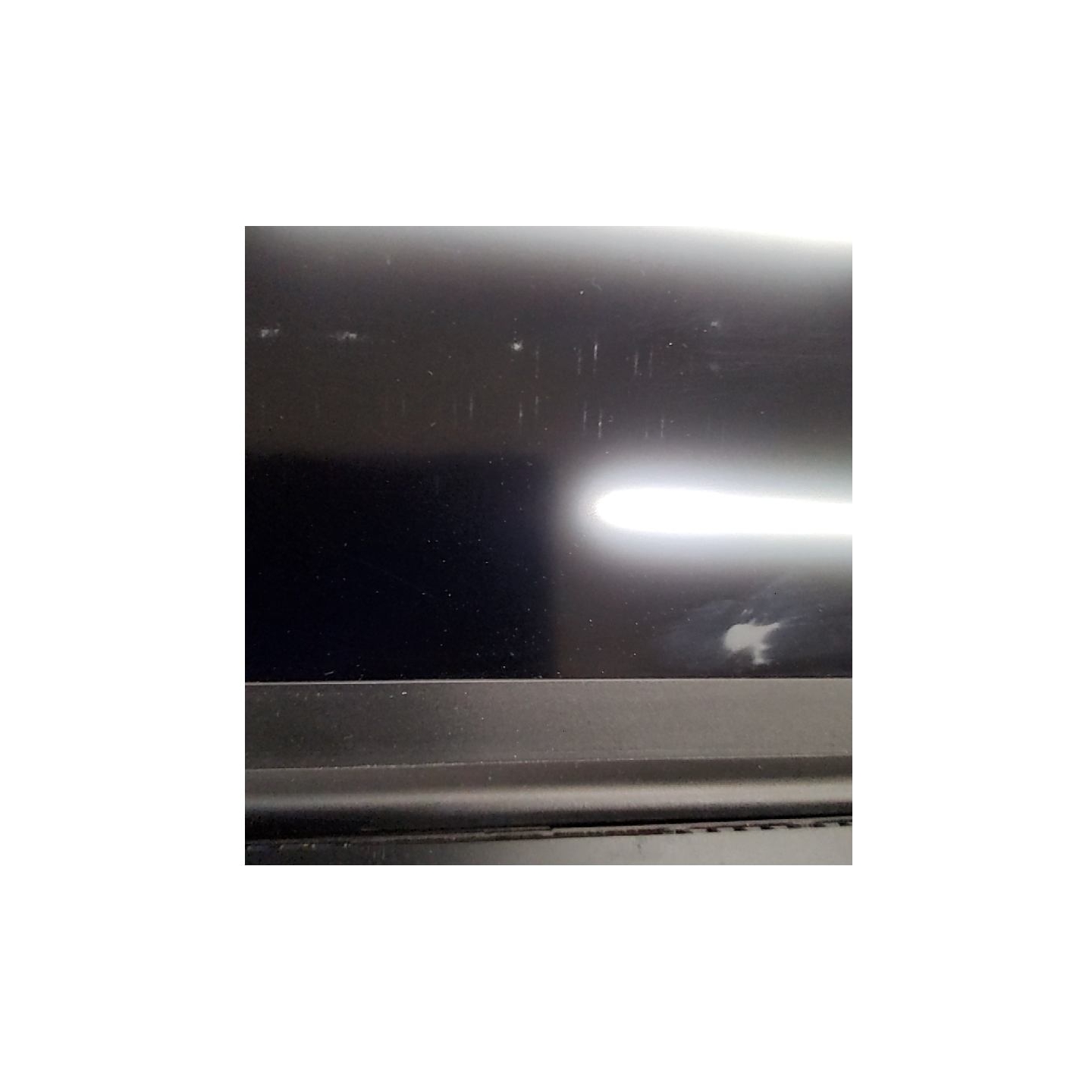 Lenovo ThinkPad E595 | 8 GB | 1 x 256 SSD | B