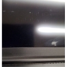 Lenovo ThinkPad E595 | 8 GB | 1 x 256 SSD | B