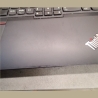 Lenovo ThinkPad E595 | 8 GB | 1 x 256 SSD | B