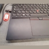 Lenovo ThinkPad E595 | 8 GB | 1 x 256 SSD | B