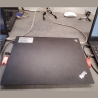 Lenovo ThinkPad E595 | 8 GB | 1 x 256 SSD | B