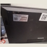 Lenovo ThinkPad E595 | 8 GB | 1 x 256 SSD | B