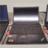 Lenovo ThinkPad E595 | 8 GB | 1 x 256 SSD | B