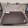 Lenovo ThinkPad E595 | 8 GB | 1 x 256 SSD | B