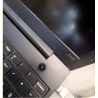 Lenovo ThinkPad E595 | 8 GB | 1 x 256 SSD | B