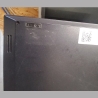 Lenovo ThinkPad E595 | 8 GB | 1 x 256 SSD | B
