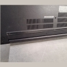 Lenovo ThinkPad E595 | 8 GB | 1 x 256 SSD | B