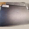 Lenovo ThinkPad E595 | 8 GB | 1 x 256 SSD | B