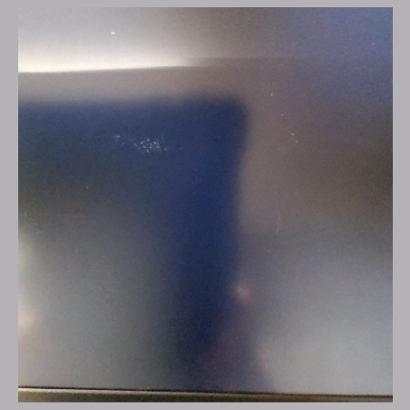 Lenovo ThinkPad L14 G1 | 8 GB | 1 x 256 SSD | A