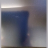 Lenovo ThinkPad L14 G1 | 8 GB | 1 x 256 SSD | A