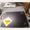 Lenovo ThinkPad L14 G1 | 8 GB | 1 x 256 SSD | A