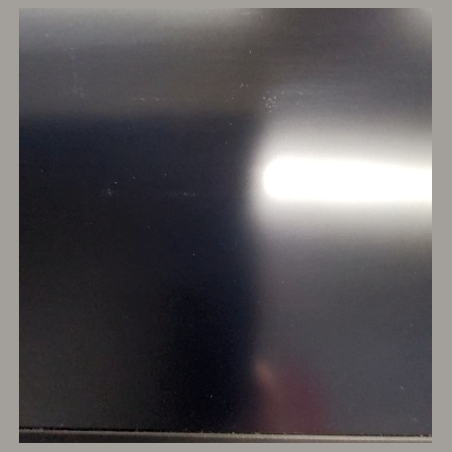 Lenovo ThinkPad L14 G1 | 8 GB | 1 x 256 SSD | A