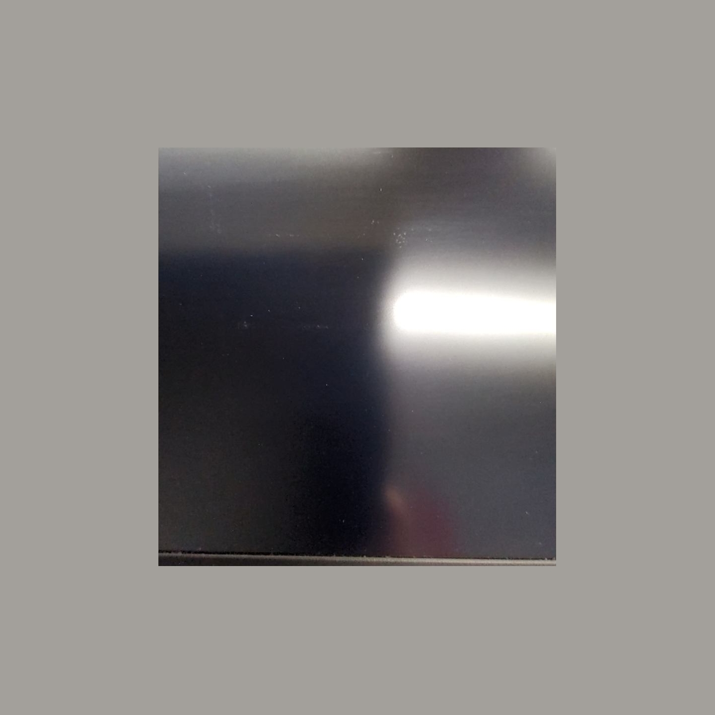 Lenovo ThinkPad L14 G1 | 8 GB | 1 x 256 SSD | A