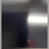 Lenovo ThinkPad L14 G1 | 8 GB | 1 x 256 SSD | A