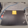 Lenovo ThinkPad L14 G1 | 8 GB | 1 x 256 SSD | A