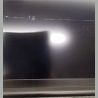 Lenovo ThinkPad E15 | 8 GB | 1 x 256 SSD | B