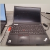 Lenovo ThinkPad E15 | 8 GB | 1 x 256 SSD | B