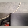 Lenovo ThinkPad E15 | 8 GB | 1 x 256 SSD | B
