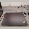 Lenovo ThinkPad E15 | 8 GB | 1 x 256 SSD | B