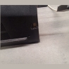 Lenovo ThinkPad E15 | 8 GB | 1 x 256 SSD | B