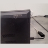 Lenovo ThinkPad E15 | 8 GB | 1 x 256 SSD | B