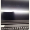 Lenovo ThinkPad E15 | 8 GB | 1 x 256 SSD | B