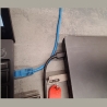 Lenovo ThinkPad E15 | 8 GB | 1 x 256 SSD | B