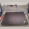 Lenovo ThinkPad E15 | 8 GB | 1 x 256 SSD | B