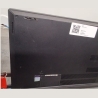 Lenovo ThinkPad E15 | 8 GB | 1 x 256 SSD | B