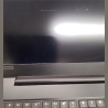 Lenovo ThinkPad E595 | 8 GB | 1 x 256 SSD | B