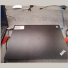 Lenovo ThinkPad E595 | 8 GB | 1 x 256 SSD | B