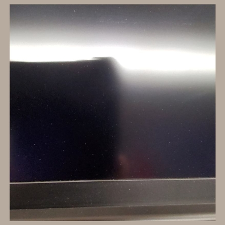 Lenovo ThinkPad E595 | 8 GB | 1 x 256 SSD | B