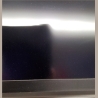 Lenovo ThinkPad E595 | 8 GB | 1 x 256 SSD | B