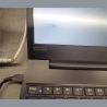 Lenovo ThinkPad E595 | 8 GB | 1 x 256 SSD | B
