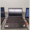 Lenovo ThinkPad E595 | 8 GB | 1 x 256 SSD | A