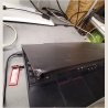 Lenovo ThinkPad E595 | 8 GB | 1 x 256 SSD | B