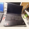 Lenovo ThinkPad E595 | 8 GB | 1 x 256 SSD | B