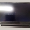 Lenovo ThinkPad E595 | 8 GB | 1 x 256 SSD | B