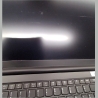 Lenovo ThinkPad E15 | 8 GB | 1 x 256 SSD | B