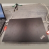 Lenovo ThinkPad E15 | 8 GB | 1 x 256 SSD | B