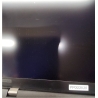 Lenovo ThinkPad P15s G1 | 16 GB | 1 x 512 SSD | A