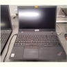 Lenovo ThinkPad P15s G1 | 16 GB | 1 x 512 SSD | A