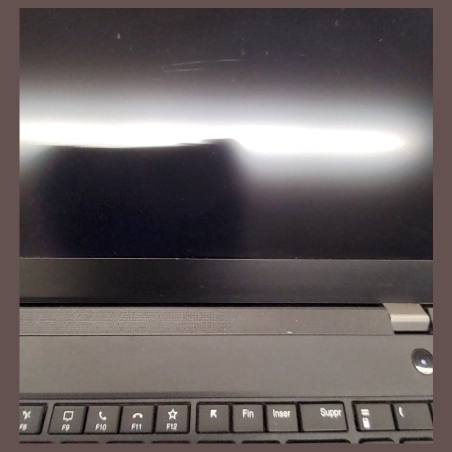 Lenovo ThinkPad P15s G1 | 16 GB | 1 x 512 SSD | A