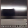 Lenovo ThinkPad P15s G1 | 16 GB | 1 x 512 SSD | A