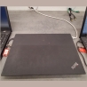 Lenovo ThinkPad P15s G1 | 16 GB | 1 x 512 SSD | A