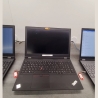 Lenovo ThinkPad P15 G1 | 16 GB | 1 x 512 SSD | A