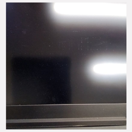 Lenovo ThinkPad P15 G1 | 16 GB | 1 x 512 SSD | A