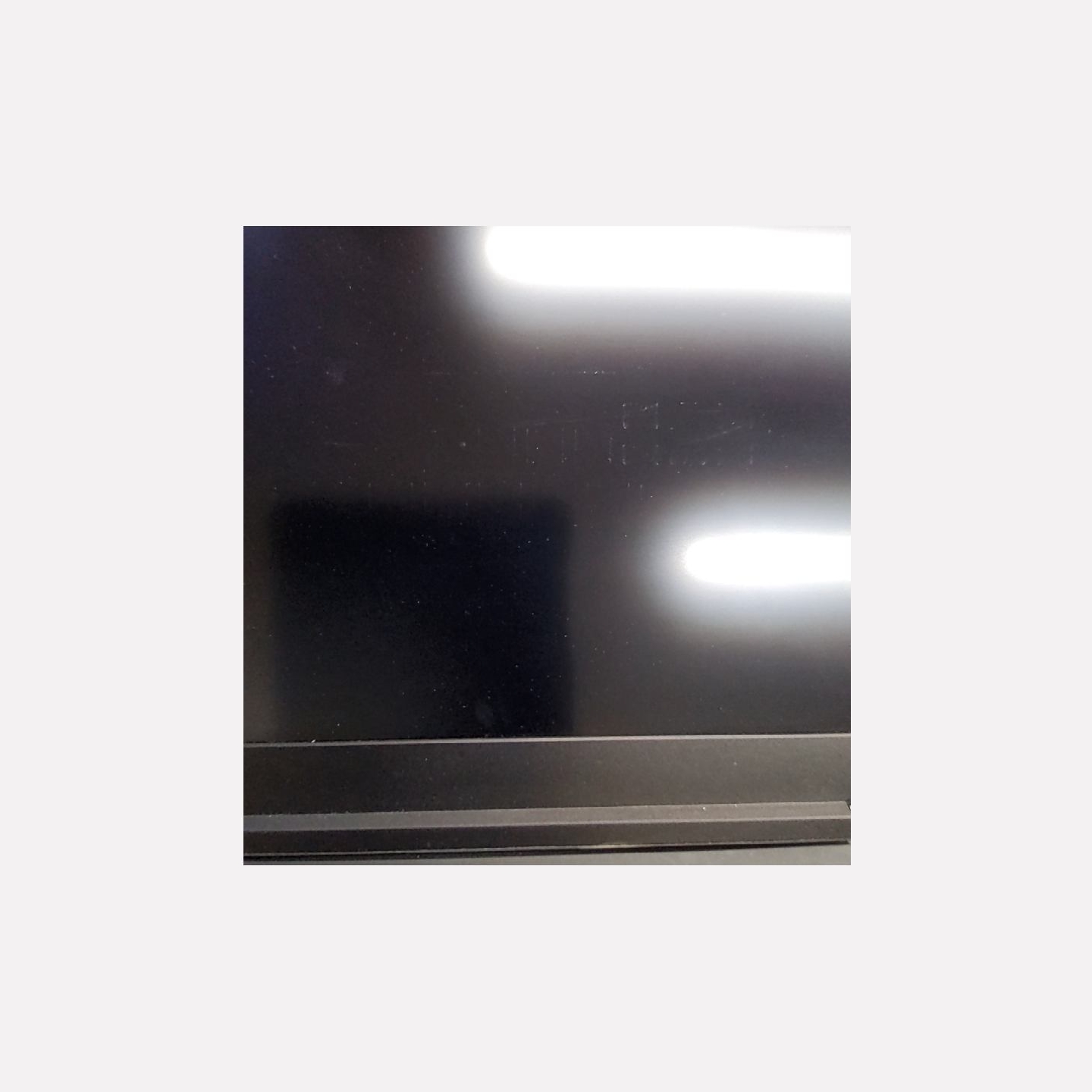 Lenovo ThinkPad P15 G1 | 16 GB | 1 x 512 SSD | A