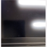 Lenovo ThinkPad P15 G1 | 16 GB | 1 x 512 SSD | A